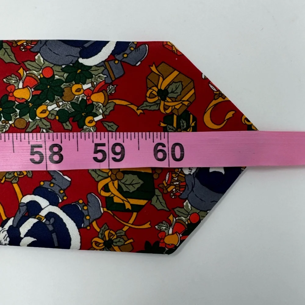 Rene Chagal gently used